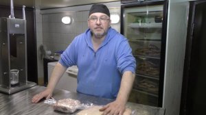 Варёные СВИНЫЕ ШКУРЫ реально вкусно и почти даром