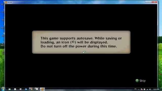 Naruto shippuden ultimate ninja storm 3 full burst Unlock All Character смотреть онлайн