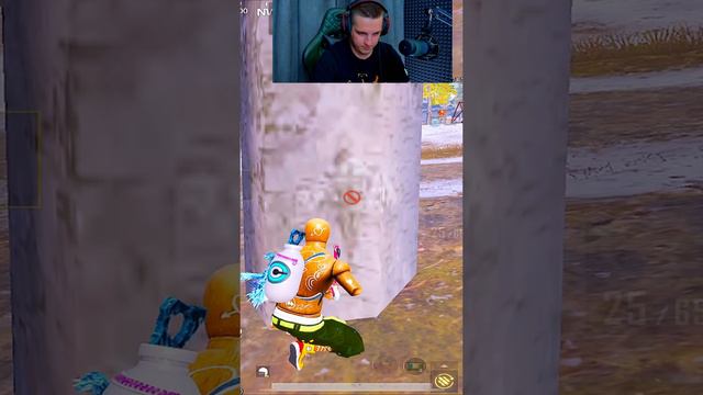 КЕНТ Отомстил за штурмовиков👊🏼😎 смотреть онлайн