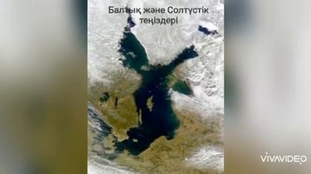 ДЖ тарих, 1 токсан, 6 сынып, 5 сабак смотреть онлайн