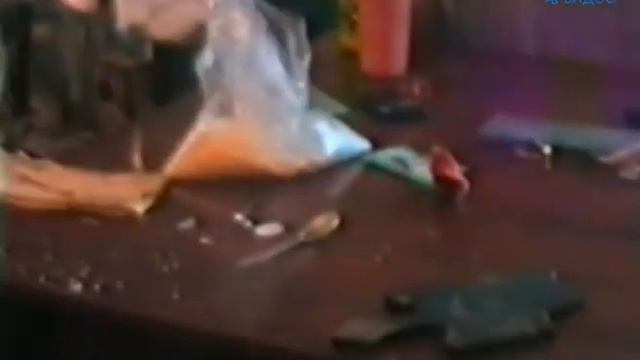 День участкового смотреть онлайн