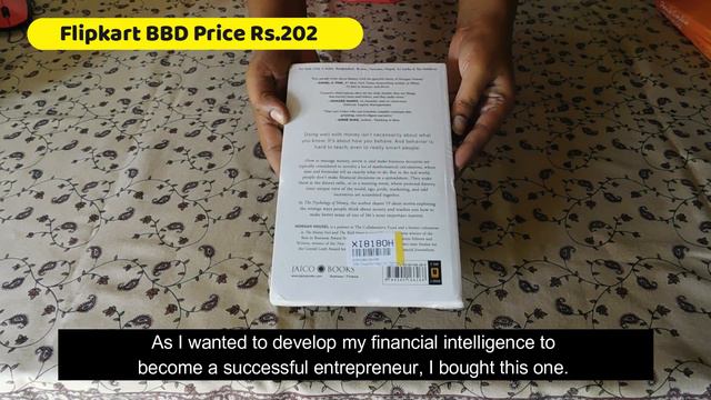 Unboxing books from Flipkart Big Billion Days 2021|The Alchemist GIVEAWAY CLOSED|Books haul 2021 смотреть онлайн