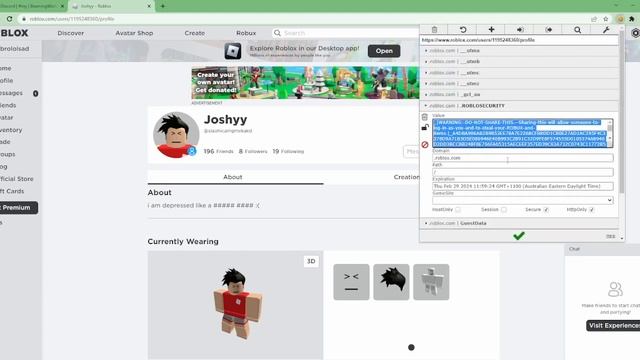 Roblox Beaming Method 2023 Unpatched #roblox #robloxbeaming #robloxbeam #hack #krnl #gaming #synaps