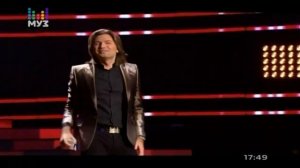 Дмитрий Маликов - Дуня Дуняша