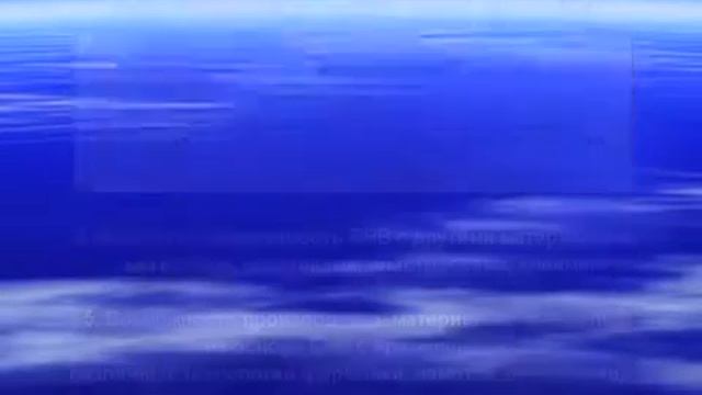 обзор применения базальтового волокна смотреть онлайн