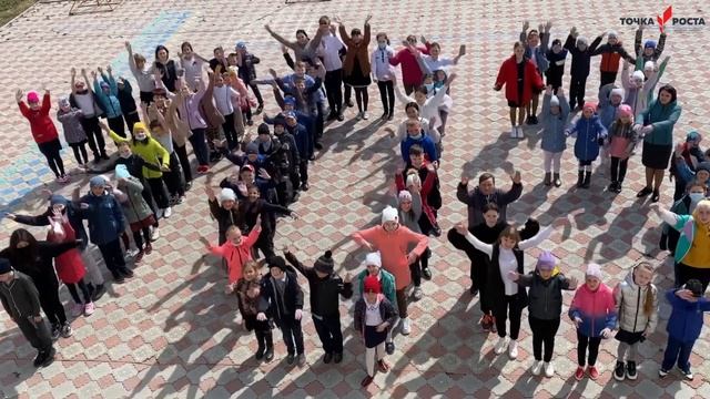 День работников скорой помощи / 28.04.2021 смотреть онлайн