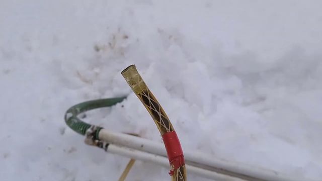 Если не работает главный эрлифт в септике Топас !!! смотреть онлайн