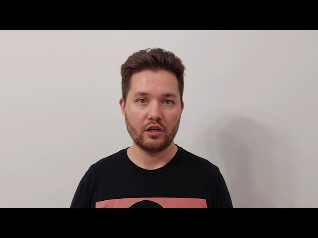 Безумное Предназначение. Отзыв от Талгата