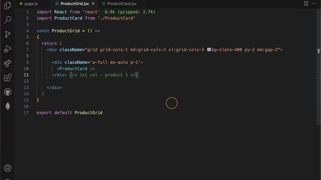 Learn how to pass PROPS in React JS - Beginner Level Step by Step Tutorial смотреть онлайн