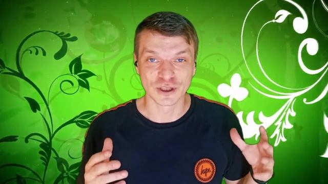 Весенняя диета, механизмы действия. смотреть онлайн