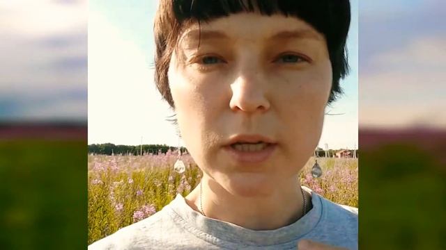 Три классических ошибки при заказе украшения Handmade