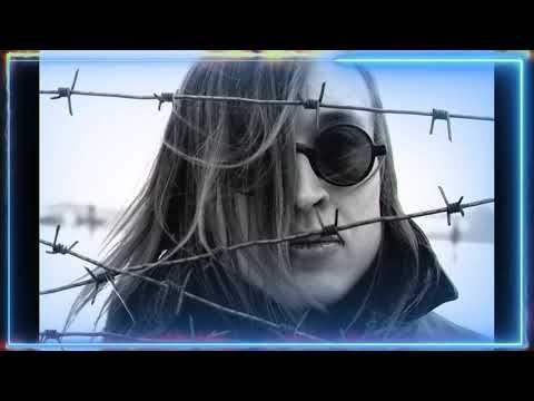 Малиновая Lada: Егор Летов cover смотреть онлайн