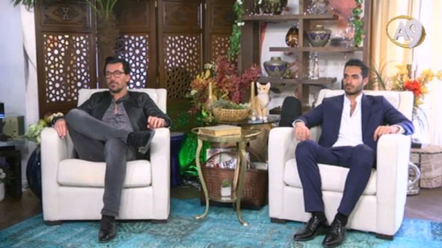 Намаз подробно описан в Коране смотреть онлайн