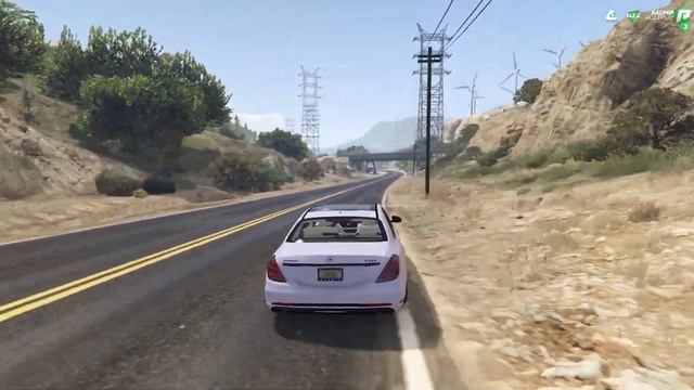 RADMIR GTA 5 RP - НОВЫЕ НАЗВАНИЯ ШМОТОК И АВТО ! ГЕНИИ ПРИДУМАЛИ НАЗВАНИЯ))) НА РАДМИР РП ГТА V ! смотреть онлайн