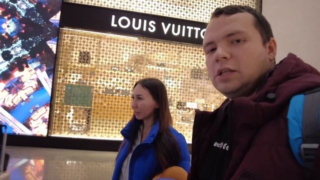 ЛЕТИМ В ЛЕТО. 2022. ШРИ ЛАНКА? МАЛЬДИВЫ? БАЛИ? ДОМИНИКАНА? смотреть онлайн