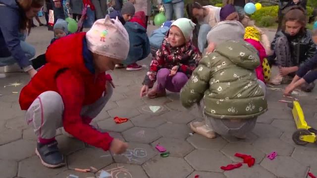 День Республики Татарстан