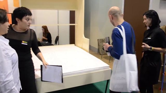 Стол-кровать трансформер смотреть онлайн