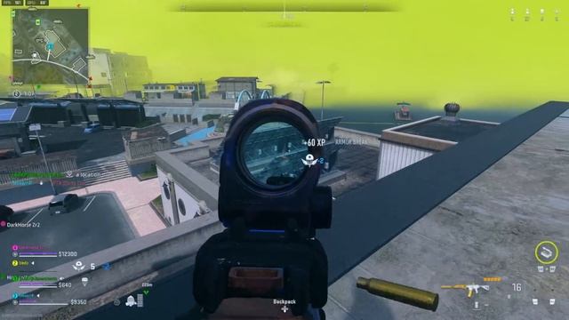 GET MORE KILLS SAFELY on Ashika Island Resurgence! (Warzone 2 Tips and Tricks) смотреть онлайн