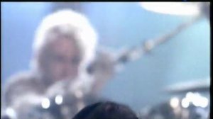 Queen - Princes Of The Universe