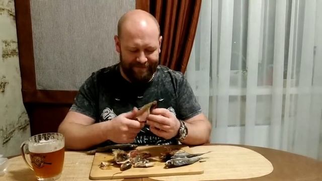Вобла VS Плотва смотреть онлайн