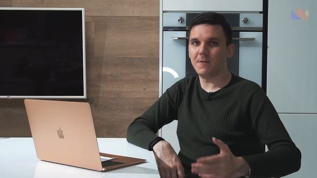 КАК ПРАВИЛЬНО РЕШАТЬ 25 ЗАДАНИЕ в ЕГЭ по ОБЩЕСТВОЗНАНИЮ смотреть онлайн