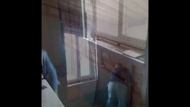 ПРИМЕР МОНТАЖА ГИПСОКАРТОННОГО ОТОПЛЕНИЯ РЕВОЛТС смотреть онлайн