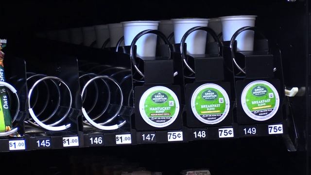 What are Product Pushers? смотреть онлайн