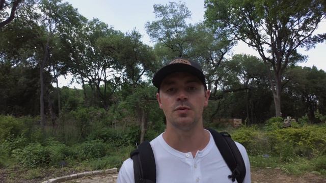 Constellation DAG - Is Hypergraph network the future of crypto + nodes? смотреть онлайн