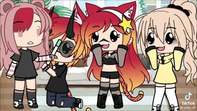 [😂] ~у неё две полоски~[😂] смотреть онлайн