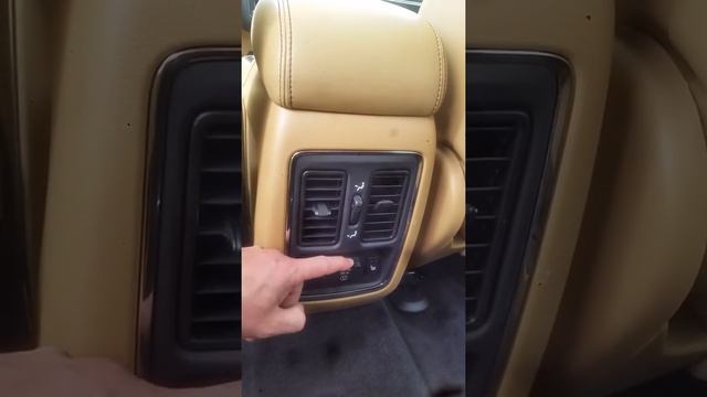 2013 Dodge Durango at Max Madsen смотреть онлайн