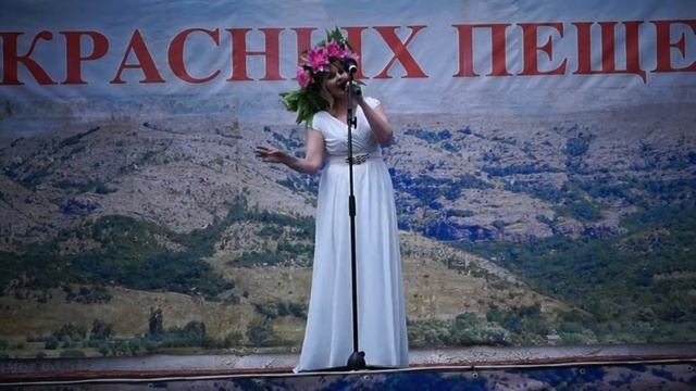 Праздник Ивана Купала смотреть онлайн