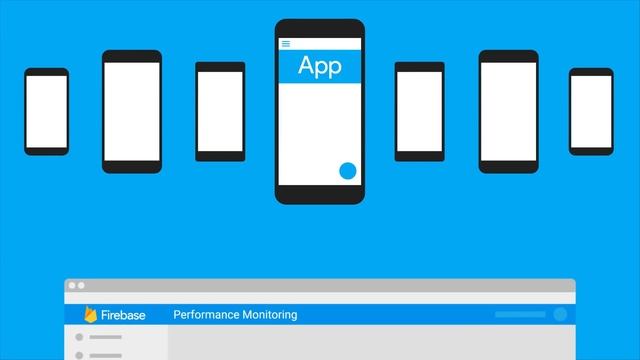 Improve app quality with Firebase + Fabric смотреть онлайн