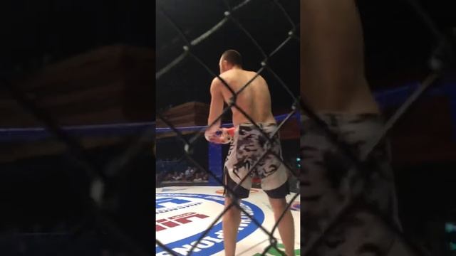 Лахма смотреть онлайн