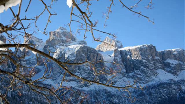Roberto Cacciapaglia - How Long
