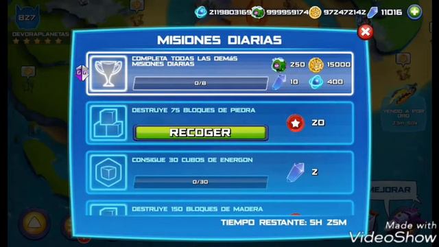 ANGRY BIRDS Transformers Hack Con Game Guardiam
