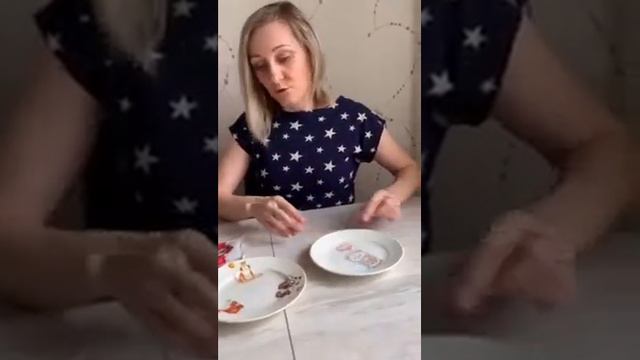 Чистота залог здоровья смотреть онлайн