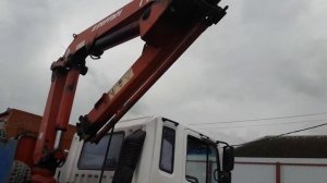 Управление кму 710, на HD 120