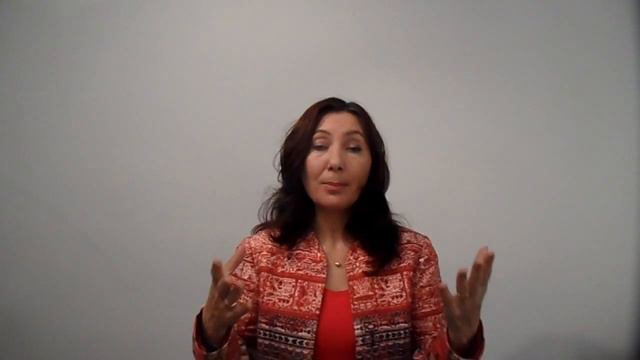 Ваш тип мужчины. смотреть онлайн