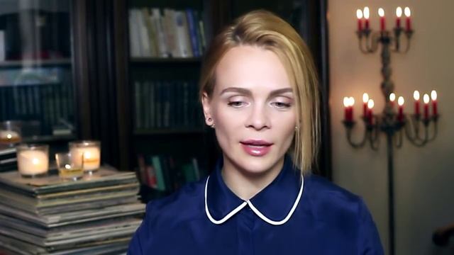 МУЛЬТИ-5 ✂ ЕДА на дом, PERISCOPE, ультразвуковая зубная ЩЕТКА, белорусская КОСМЕТИКА смотреть онлайн