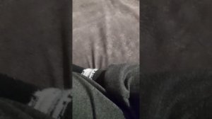 стих про саню [с матами не для дтй.]