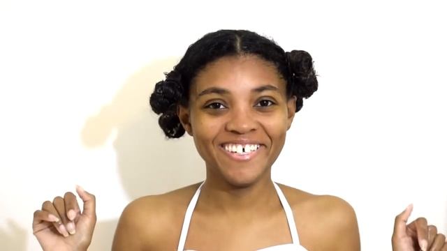My Natural Curly Hair Routine! ft. NATURALL CLUB + Giveaway! смотреть онлайн