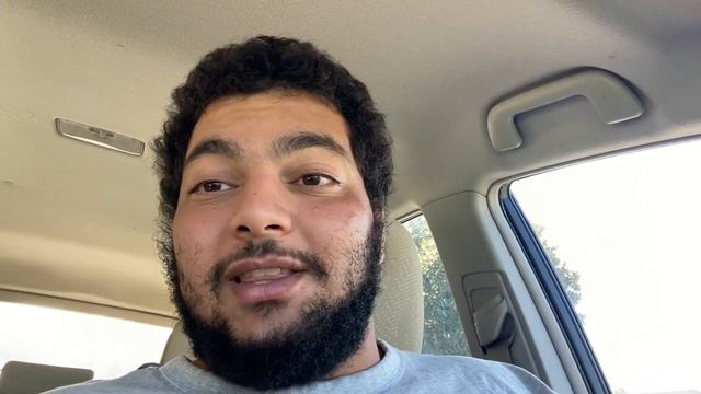 Работа в Америке на Доставке Еды | Сколько я заработал за утреннюю смену смотреть онлайн