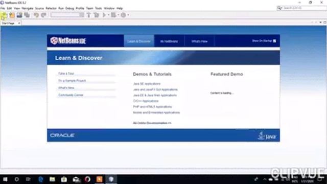 Java Basic Training in Urdu for Android developer смотреть онлайн