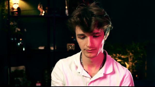 idk what to title this video so here’s a dude surfing 🏄♀️ смотреть онлайн