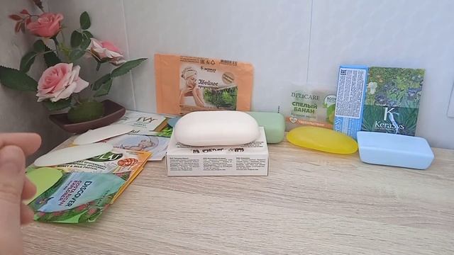 Мыльница на МАРТ 2023 смотреть онлайн