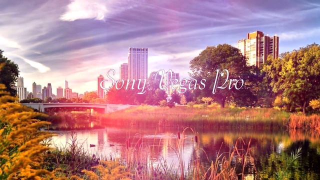 Free Template Sony Vegas Pro 13,14,15,16,17,18,19 Slideshow | Universal Photo Opener смотреть онлайн