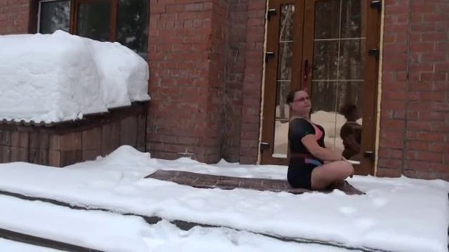 ИГРА 03 02 17, Формула Исполнения Желаний смотреть онлайн