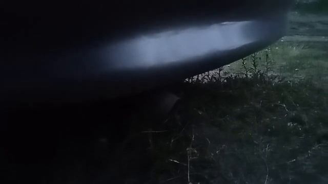 перебои в работе двигателя на холостом ходу смотреть онлайн