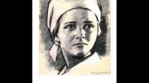 ПИОНЕРЫ ГЕРОИ