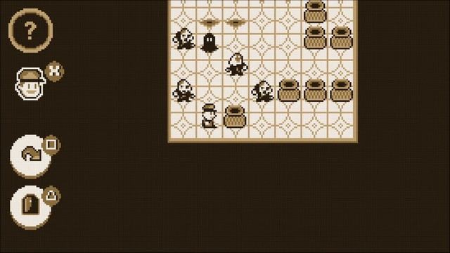 Warlock's Tower Platinum Run (Part 3) смотреть онлайн